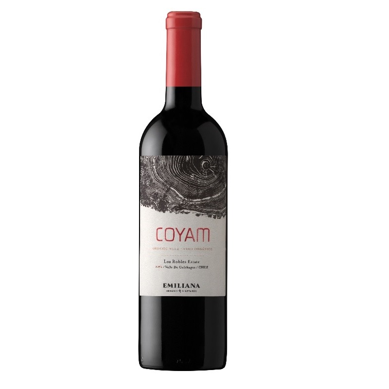 Coyam